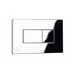 Ovladací deska R0110AA Ideal Standard