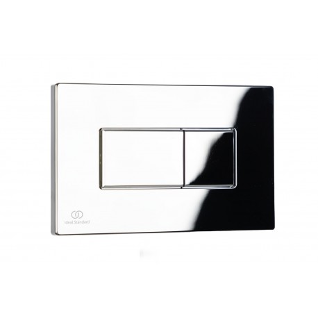 Ovladací deska R0110AA Ideal Standard