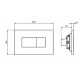 Ovladací deska R0110AA Ideal Standard