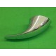 Hebel A960820AA Ideal Standard