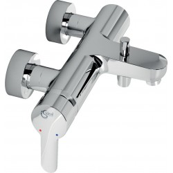 Connect Blue B9921AA Ideal Standard