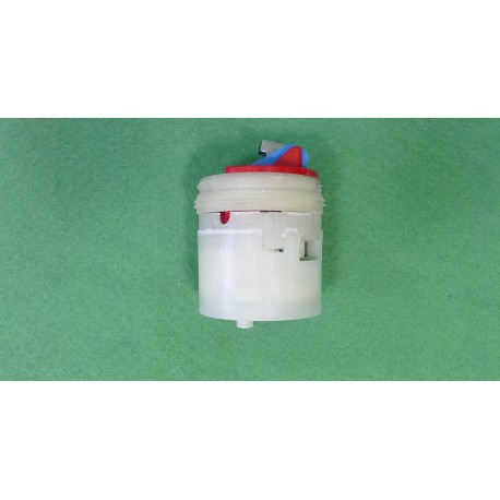 Kartuša B960863NU s maticou Ideal Standard