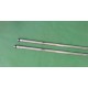 Fixed connection pipes 36 Ideal Standard