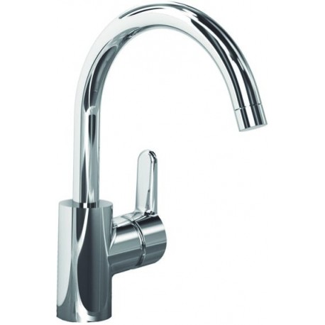 Connect Blue B9932AA Ideal Standard