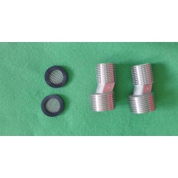Connection Ideal Standard