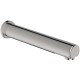 Sensorflow 21 A4850GN Ideal Standard