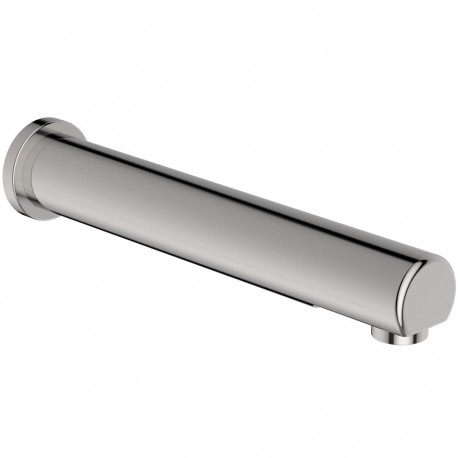 Sensorflow 21 A4850GN Ideal Standard