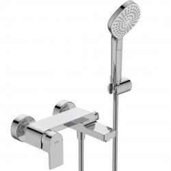 Edge A7581AA Ideal Standard