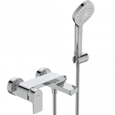 Edge A7581AA Ideal Standard