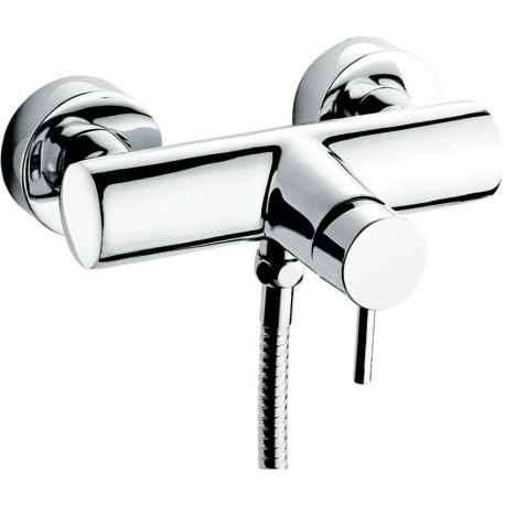 Mara A9016AA Ideal Standard