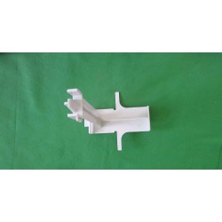 Držák výpustného ventilu WV01767 Ideal Standard