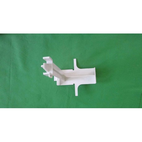 Držiak výpustného ventilu WV01767 Ideal Standard