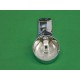 Griffhebel Ideal Standard Concept B961027AA