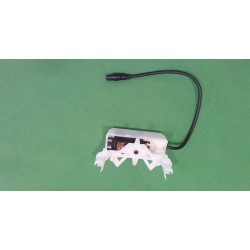 Servo pohon pro splachování Prosys Ideal Standard