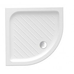 Keramik-Eckbadewanne 90*90cm T266901 Ideal Standard