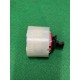 Cartridge A960500NU Ideal Standard 47mm
