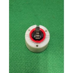 Patrone A960500NU Ideal Standard 47 mm
