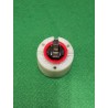 Patrone A960500NU Ideal Standard 47 mm