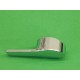Griffhebel Ideal Standard Concept B961027AA
