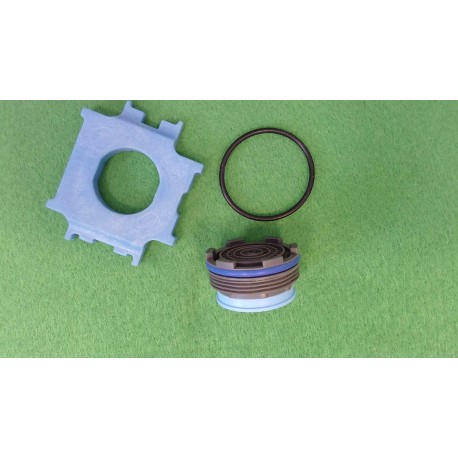 Aerator for faucet Ideal Standard A961396NU