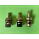 Ideal Standard cartridge A963400NU