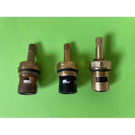 Kartuše Ideal Standard A963400NU