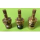 Ideal Standard cartridge A963400NU