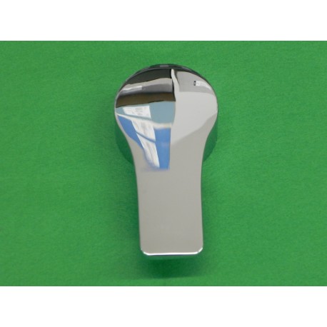 Griffhebel Ideal Standard Concept B961027AA