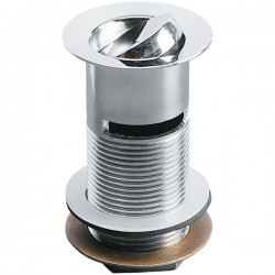 Ablassen anker Ideal Standard S8733AA
