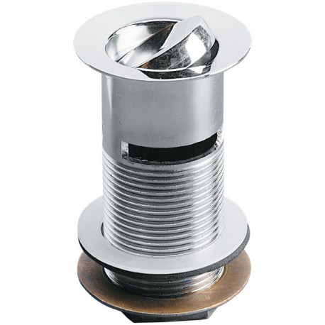 Ablassen anker Ideal Standard S8733AA