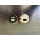 Ideal Standard cartridge A963400NU