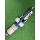 Ideal Standard drain valve VV525214