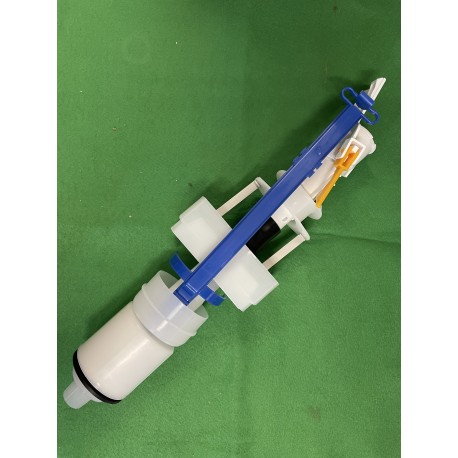 Ideal Standard Ablassventil VV525214