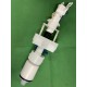 Ideal Standard drain valve VV525214