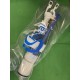 Ideal Standard drain valve VV525214