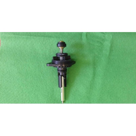 Přepínač A923377 Ideal Standard