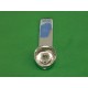 Griffhebel Ideal Standard GIO B961037AA