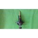 Bath diverter Ideal Standard A963443NU