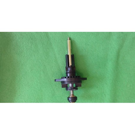 Přepínač vanové baterie Ideal Standard A963443NU