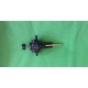 Bath diverter Ideal Standard A963443NU