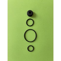 Těsnění na přepínač Ideal Standard A963443NU