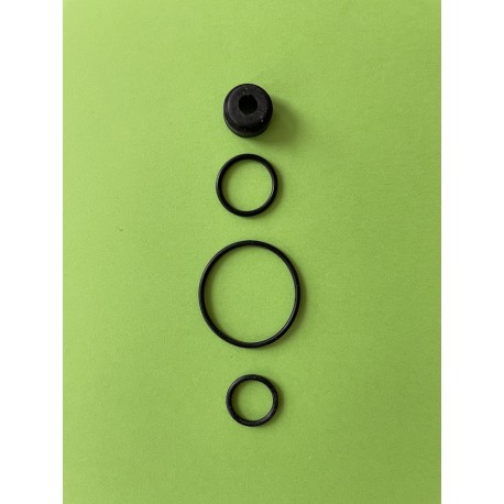 Těsnění na přepínač Ideal Standard A963443NU