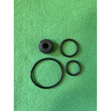 Ideal Standard A923377 Schalterdichtung