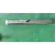 Hand shower A1519AA Ideal Standard