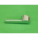 Griffhebel Ideal Standard GIO B961037AA