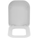 Sliding seat Tonic II K706401 Ideal Standard NC