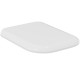 Sliding seat Tonic II K706401 Ideal Standard NC