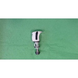 Umschaltung Ideal Standard Ceratherm  A962381AA