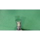 Přepínač vanové bateri Ideal Standard A963093AA