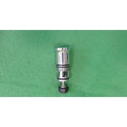 Umschaltung Ideal Standard A963093AA
